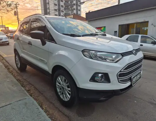 FORD-ECOSPORT-2014