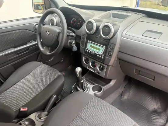 FORD-ECOSPORT-2012