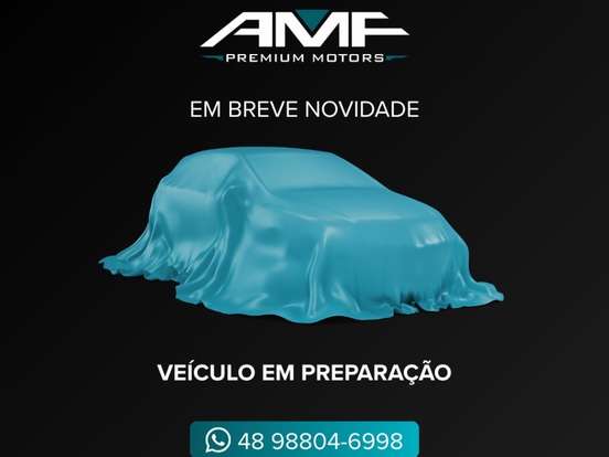 FORD-ECOSPORT-1.5 TI-VCT FLEX FREESTYLE AUTOMÁTICO FORD-ECOSPORT-2020
