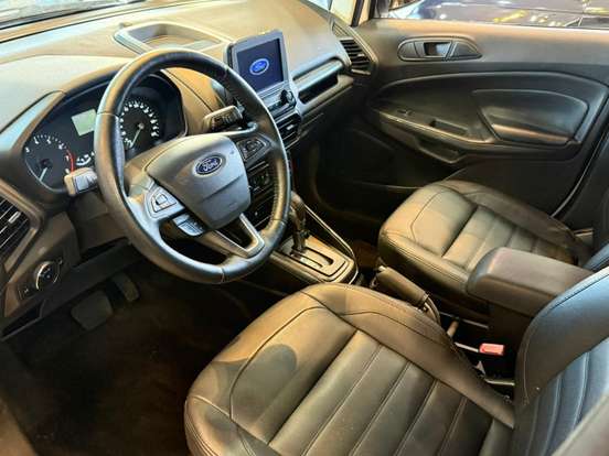FORD-ECOSPORT-2020