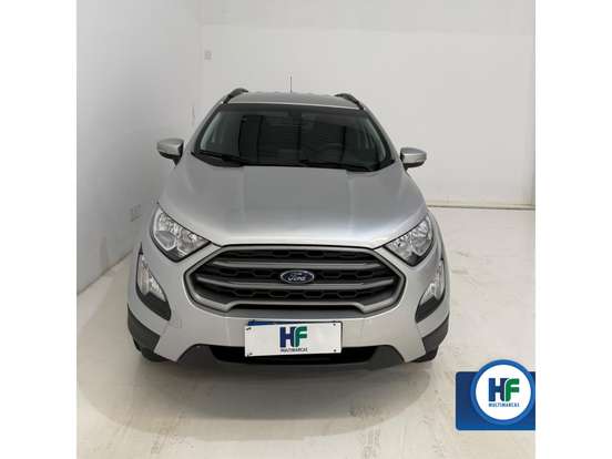 FORD-ECOSPORT-2020