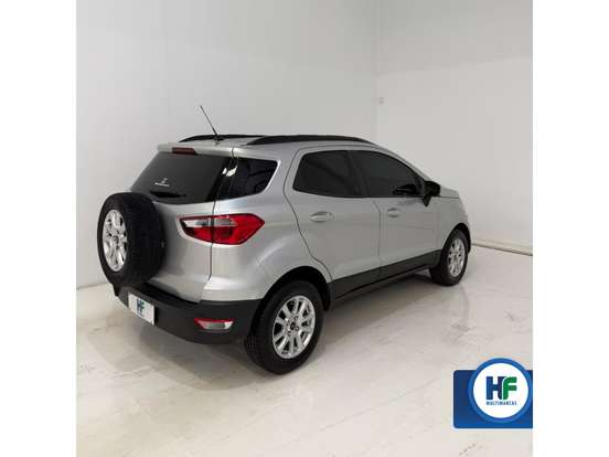 FORD-ECOSPORT-2020