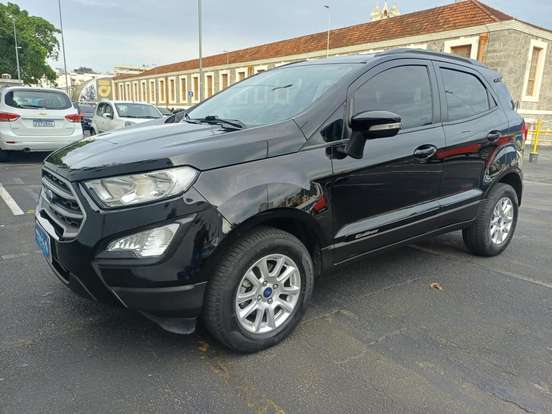 FORD-ECOSPORT-2020