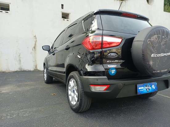 FORD-ECOSPORT-2020
