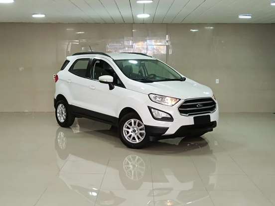 FORD-ECOSPORT-2017