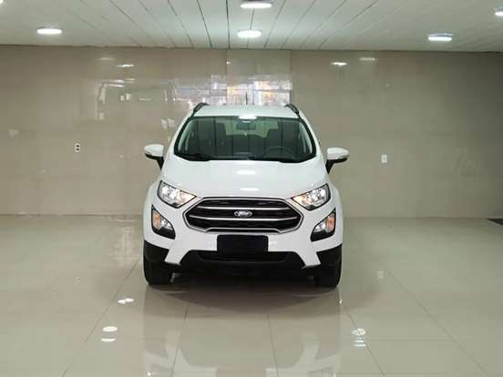 FORD-ECOSPORT-2017