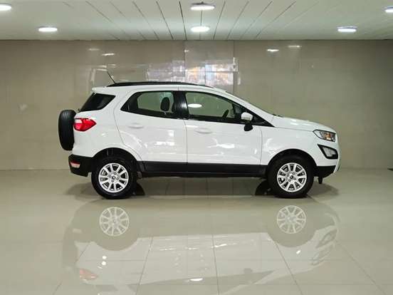 FORD-ECOSPORT-2017