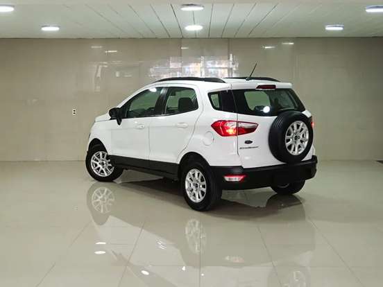 FORD-ECOSPORT-2017
