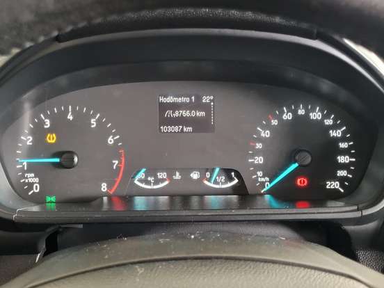 FORD-ECOSPORT-2017