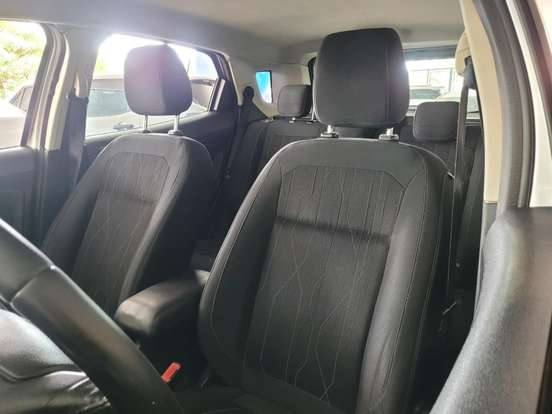 FORD-ECOSPORT-1.5 TI-VCT FLEX SE MANUAL FORD-ECOSPORT-2017