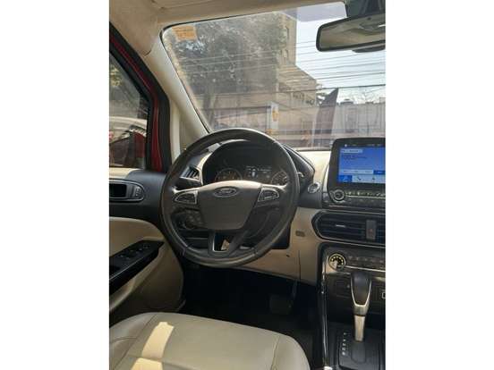 FORD-ECOSPORT-2019