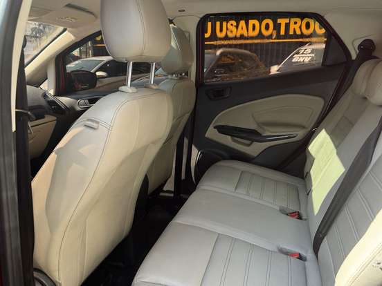 FORD-ECOSPORT-2019