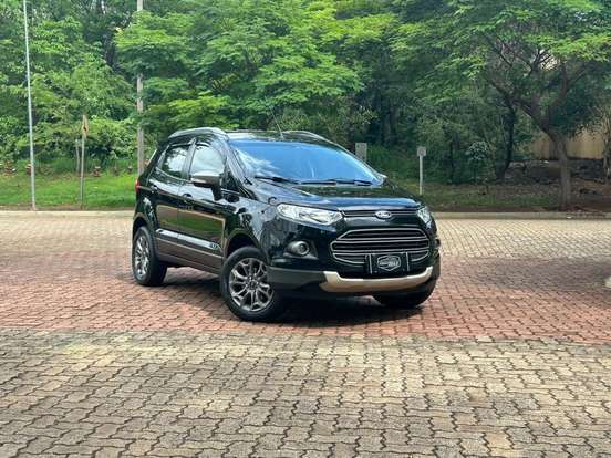 FORD-ECOSPORT-2016