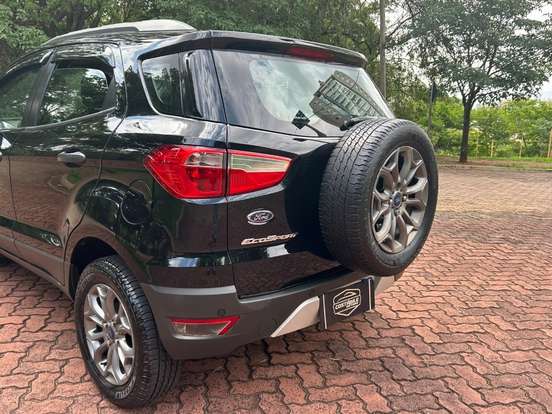 FORD-ECOSPORT-2016