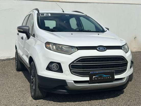 FORD-ECOSPORT-2013