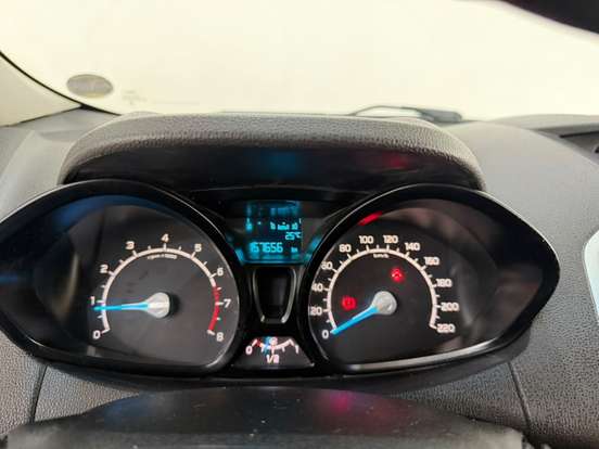 FORD-ECOSPORT-2013