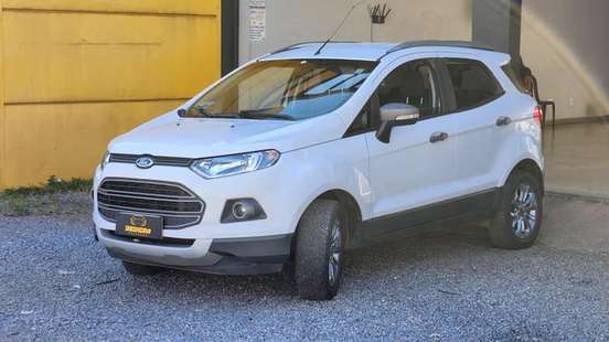 FORD-ECOSPORT-2013