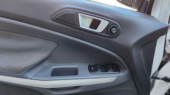 FORD-ECOSPORT-2013
