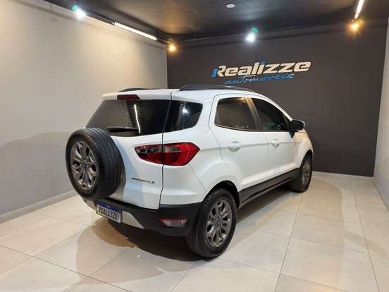 FORD-ECOSPORT-2014