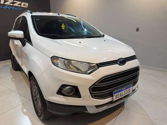 FORD-ECOSPORT-2014