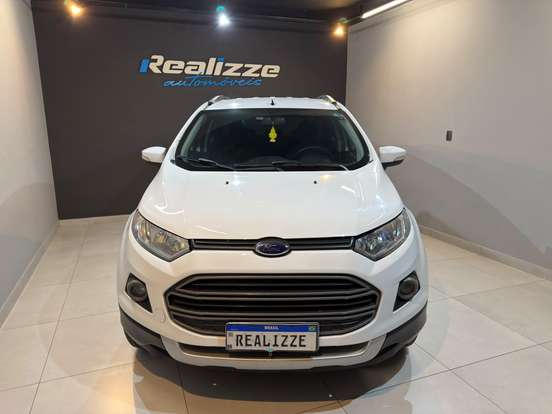 FORD-ECOSPORT-2014