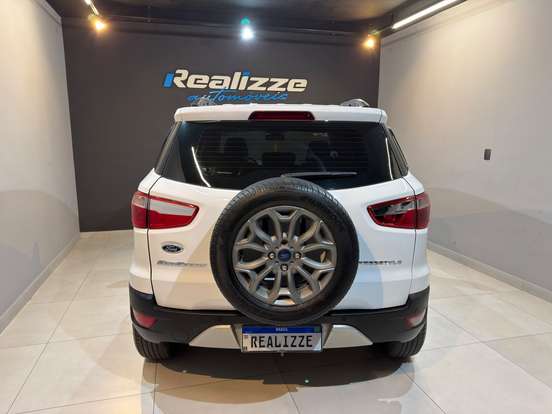 FORD-ECOSPORT-2014