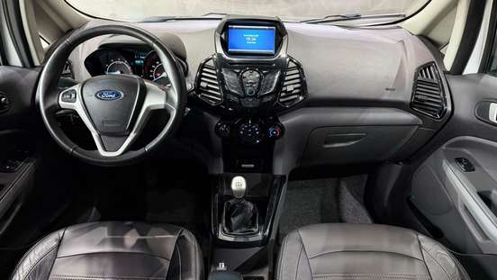 FORD-ECOSPORT-2015