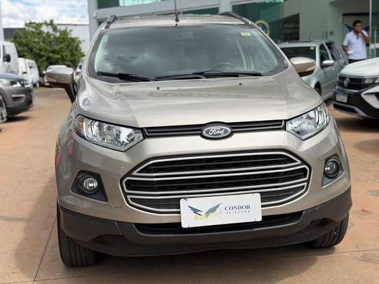 FORD-ECOSPORT-2016