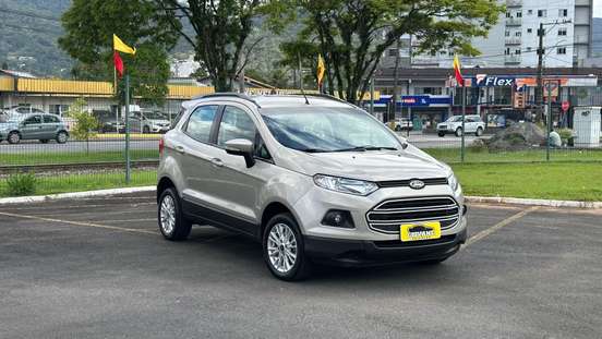 FORD-ECOSPORT-2017