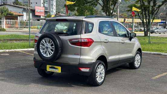 FORD-ECOSPORT-2017