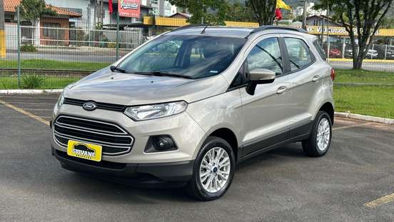 FORD-ECOSPORT-2017