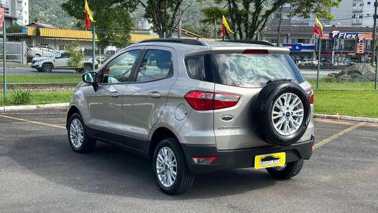 FORD-ECOSPORT-2017
