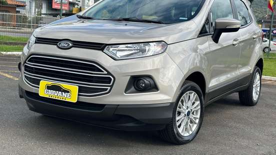 FORD-ECOSPORT-2017