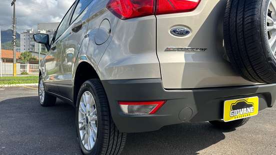 FORD-ECOSPORT-2017