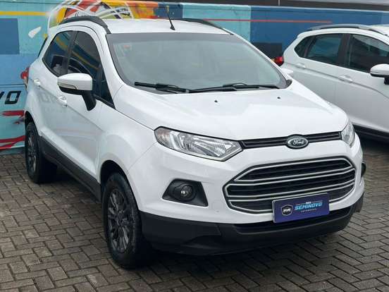 FORD-ECOSPORT-2016