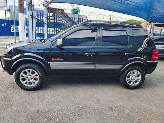 FORD-ECOSPORT-2011