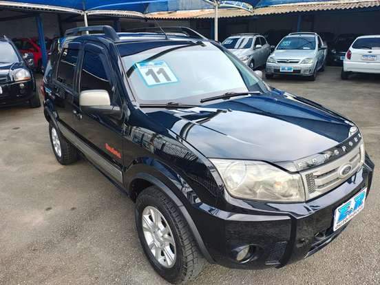 FORD-ECOSPORT-2011