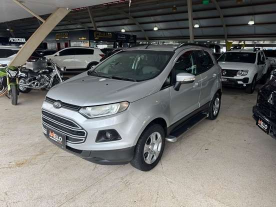 FORD-ECOSPORT-2015