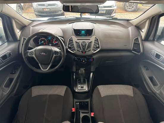 FORD-ECOSPORT-2015