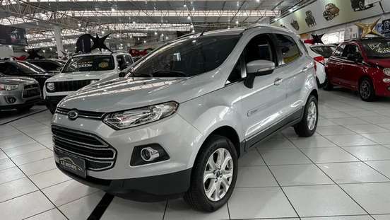 FORD-ECOSPORT-2013
