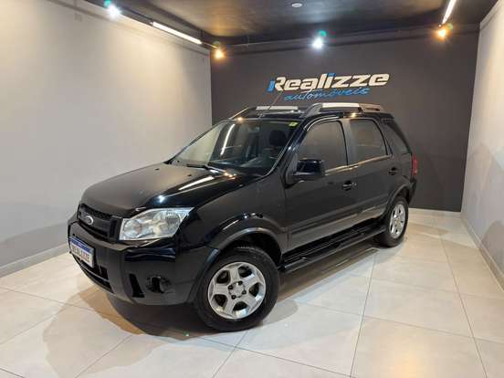 FORD-ECOSPORT-2011