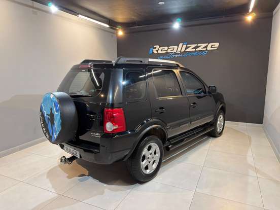 FORD-ECOSPORT-2011