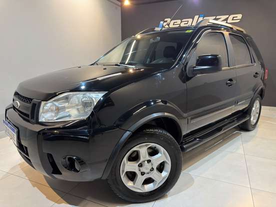 FORD-ECOSPORT-2011