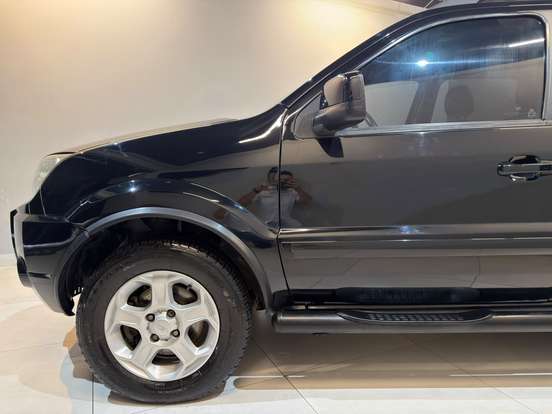 FORD-ECOSPORT-2011