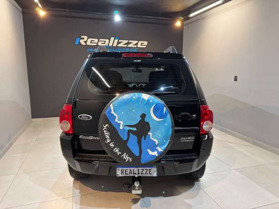 FORD-ECOSPORT-2011