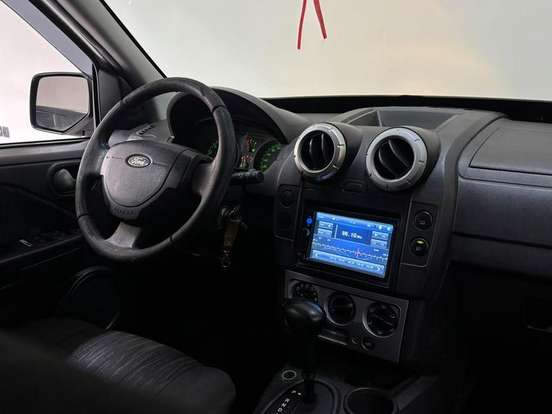 FORD-ECOSPORT-2008