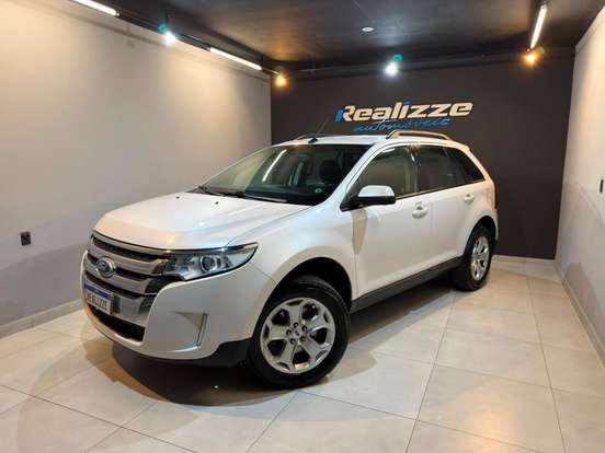 FORD-EDGE-2013