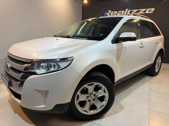 FORD-EDGE-2013