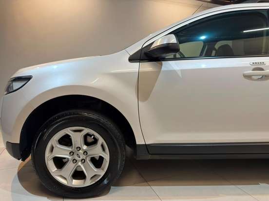 FORD-EDGE-2013