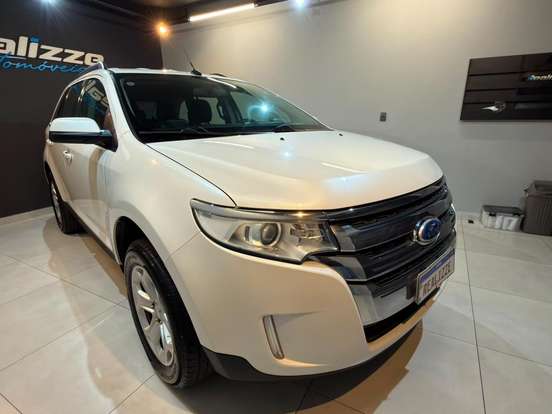 FORD-EDGE-2013